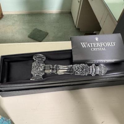 Sale Photo Thumbnail #37