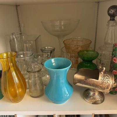 Sale Photo Thumbnail #71