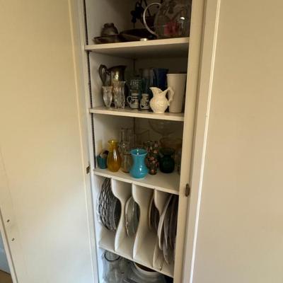 Sale Photo Thumbnail #67