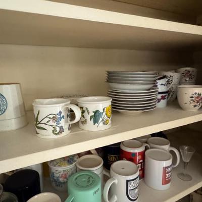 Sale Photo Thumbnail #80