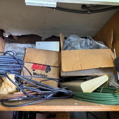 Sale Photo Thumbnail #243