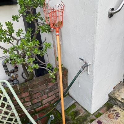 Sale Photo Thumbnail #51