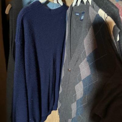 Sale Photo Thumbnail #32