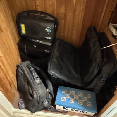 Sale Photo Thumbnail #211