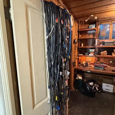 Sale Photo Thumbnail #220