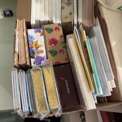 Sale Photo Thumbnail #166