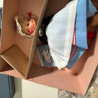 Sale Photo Thumbnail #10