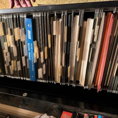 Sale Photo Thumbnail #197