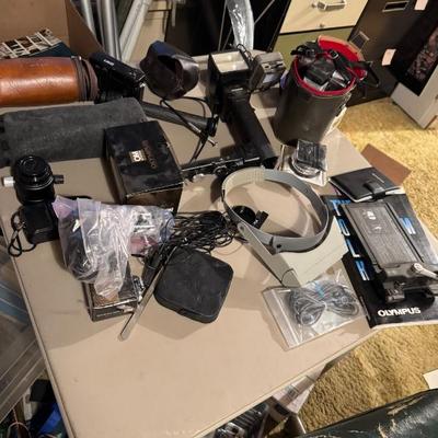 Sale Photo Thumbnail #192