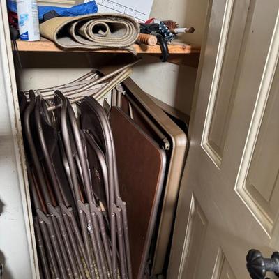 Sale Photo Thumbnail #125