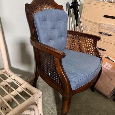 Sale Photo Thumbnail #156