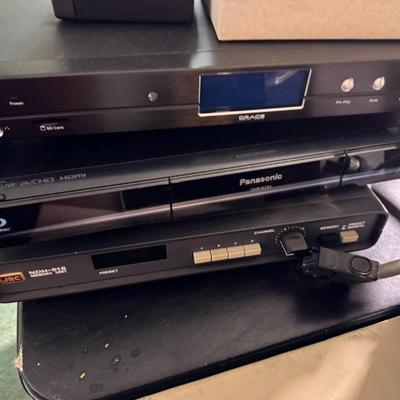 Sale Photo Thumbnail #109