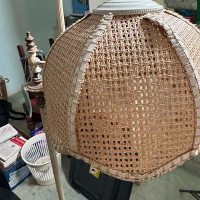 Sale Photo Thumbnail #160