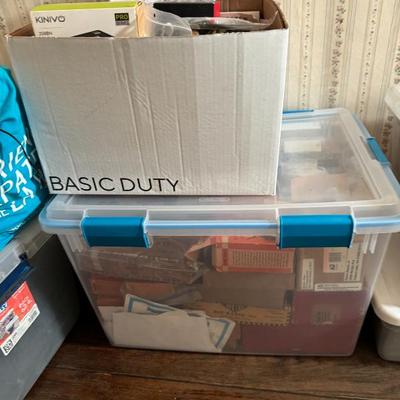 Sale Photo Thumbnail #130