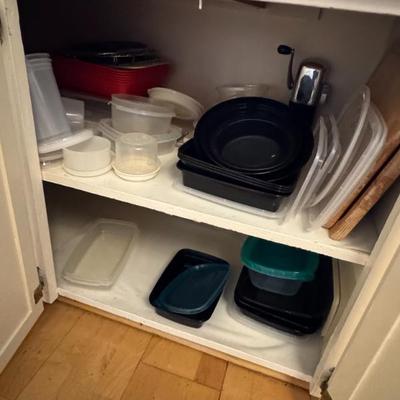 Sale Photo Thumbnail #87