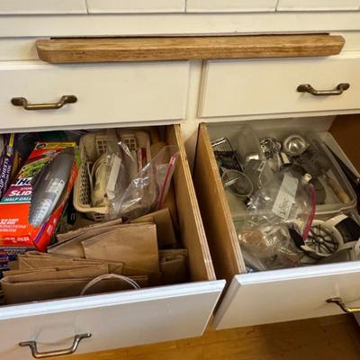 Sale Photo Thumbnail #86