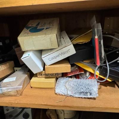 Sale Photo Thumbnail #210