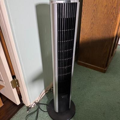 Sale Photo Thumbnail #121