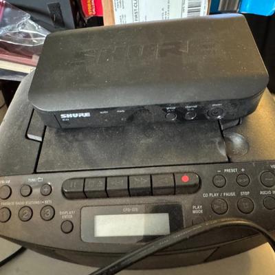 Sale Photo Thumbnail #176