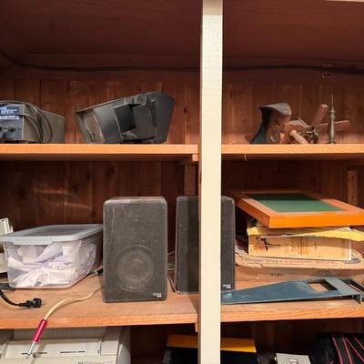 Sale Photo Thumbnail #180