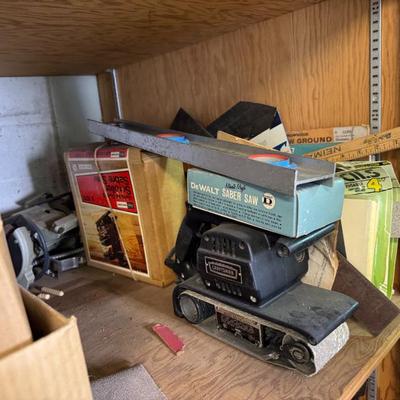 Sale Photo Thumbnail #248