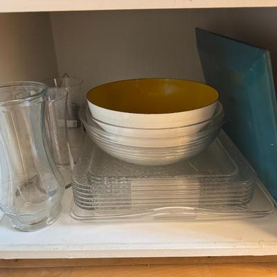 Sale Photo Thumbnail #73