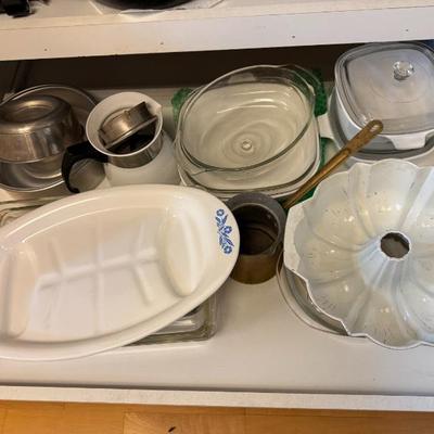 Sale Photo Thumbnail #92