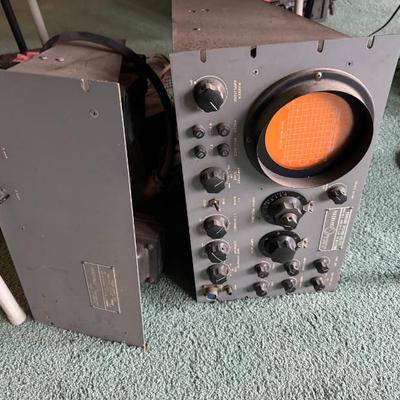 Sale Photo Thumbnail #107