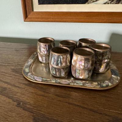 Sale Photo Thumbnail #22