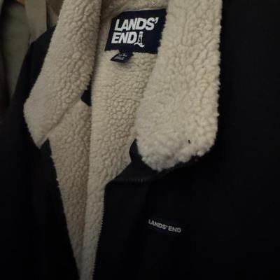 Sale Photo Thumbnail #25