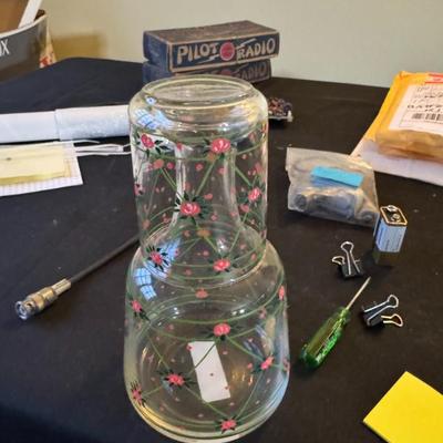 Sale Photo Thumbnail #174