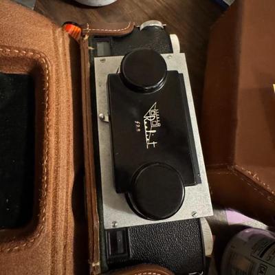 Sale Photo Thumbnail #204