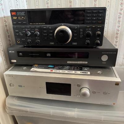 Sale Photo Thumbnail #2