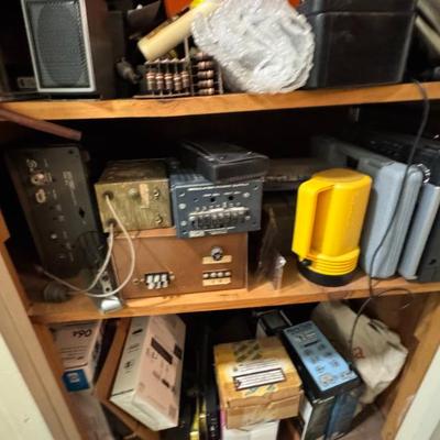 Sale Photo Thumbnail #217