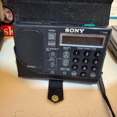 Sale Photo Thumbnail #140