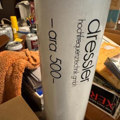 Sale Photo Thumbnail #205