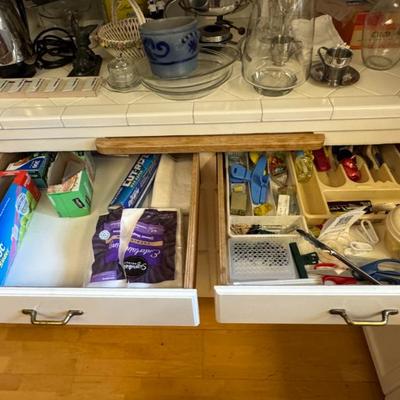 Sale Photo Thumbnail #85