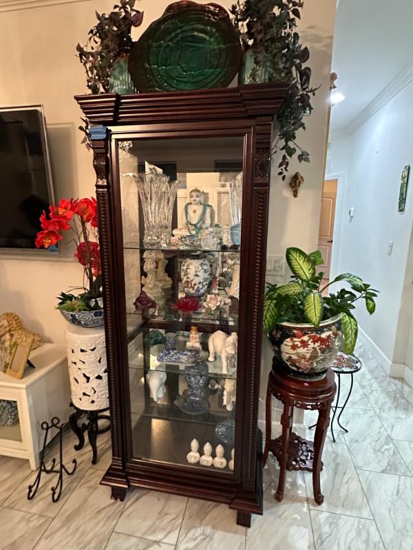 Sale Photo Thumbnail #6