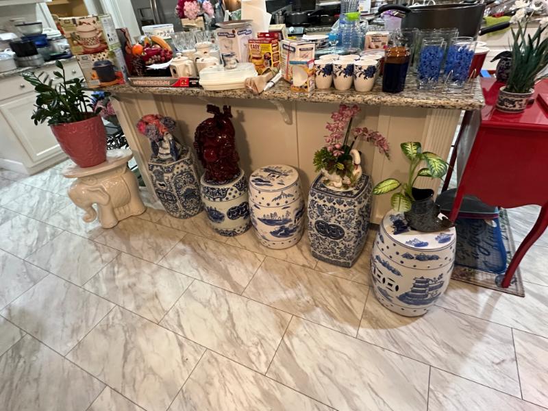 Sale Photo Thumbnail #4