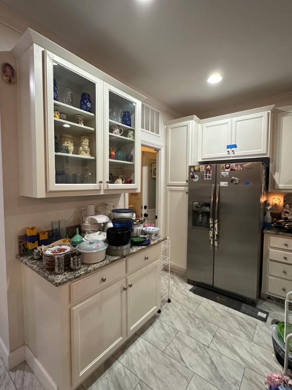 Sale Photo Thumbnail #7