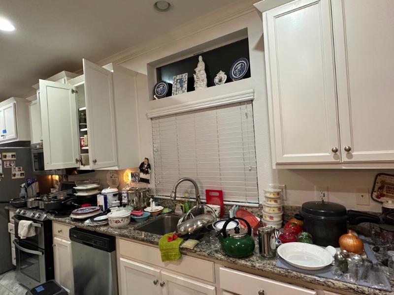 Sale Photo Thumbnail #5