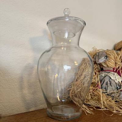 Sale Photo Thumbnail #88