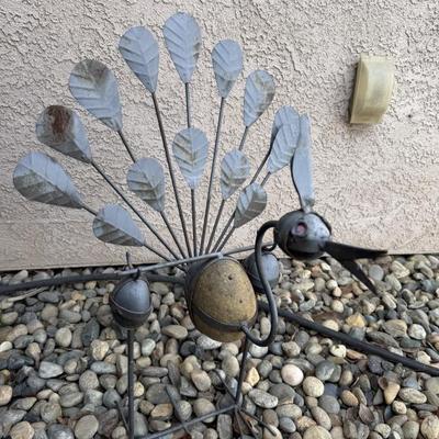 Sale Photo Thumbnail #90