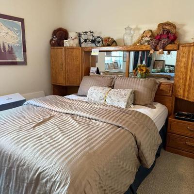 Sale Photo Thumbnail #82