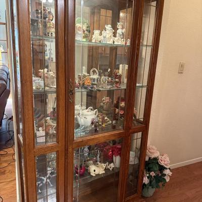 Sale Photo Thumbnail #3