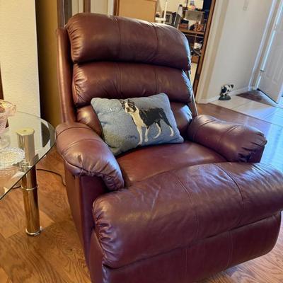 Sale Photo Thumbnail #12