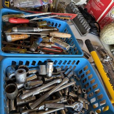 Sale Photo Thumbnail #115