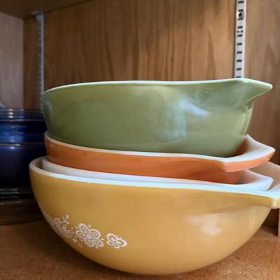 Sale Photo Thumbnail #105