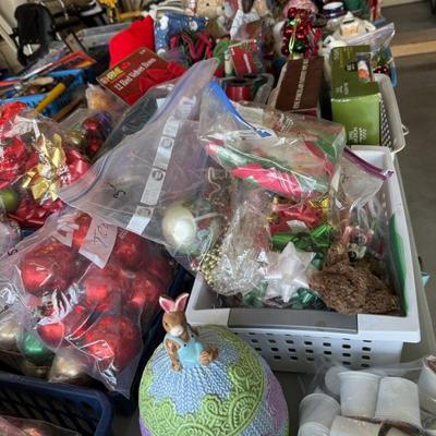 Sale Photo Thumbnail #124