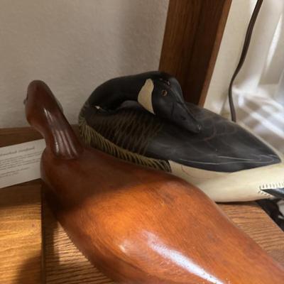 Sale Photo Thumbnail #54